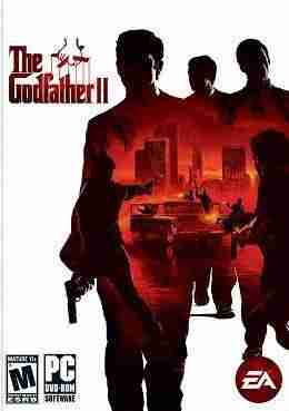 Descargar The Godfather II [MULTI6] por Torrent